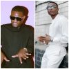 DJ Tunez