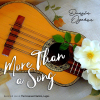 Dunsin Oyekan More Than A Song