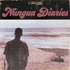 J.Derobie Nungua Diaries EP