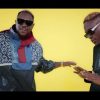 Medikal Shout Video
