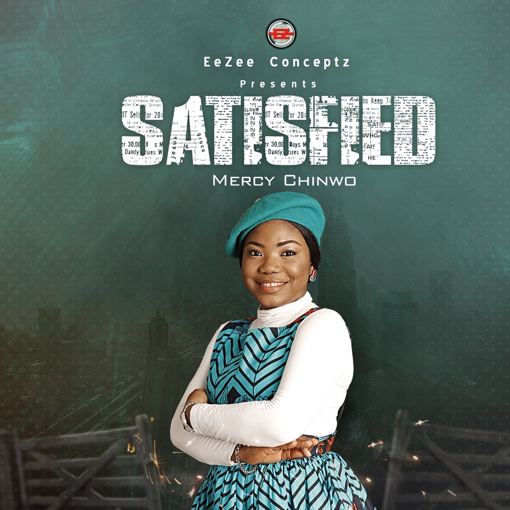 Download Mercy Chinwo Songs Mp3 & Lyrics - Page 4 of 4 - February 20, - Jesusful