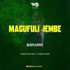 Rayvanny Magufuli Jembe