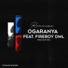 Reminisce Ogaranya