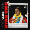 Ryan Omo Ace EP