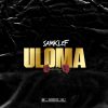 Samklef Uloma