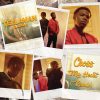Tellaman Cross My Heart (Remix)