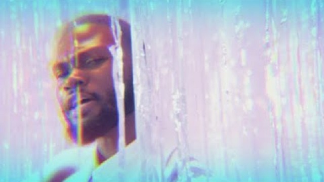 WurlD Wayo (Kpelewu) Video