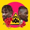 Ycee Quarantunes