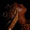 Beyoncé Already Video