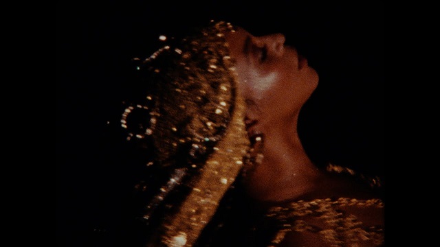 Beyoncé Already Video