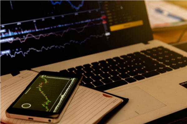 Forex demo account australia