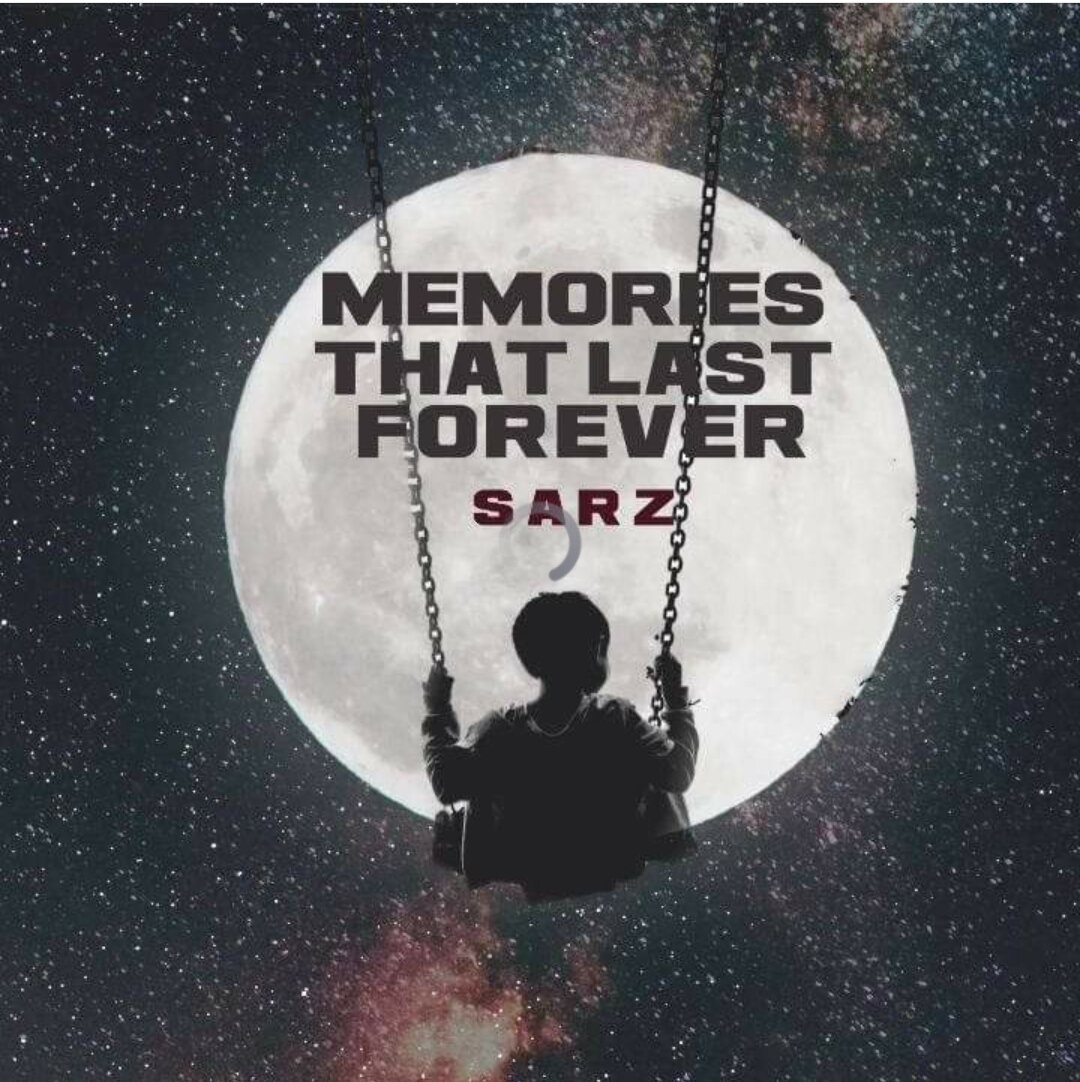 Sarz Ma Lo Wa