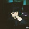 A-Reece Residual Self Image