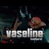 CDQ Vaseline (Mafipara) Video