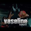 CDQ Vaseline (Mafipara) Video