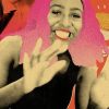 Cuppy Jollof On The Jet Video