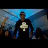 DJ Maphorisa Ama BBW Video