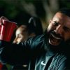 Drake Laugh Now Cry Later Video