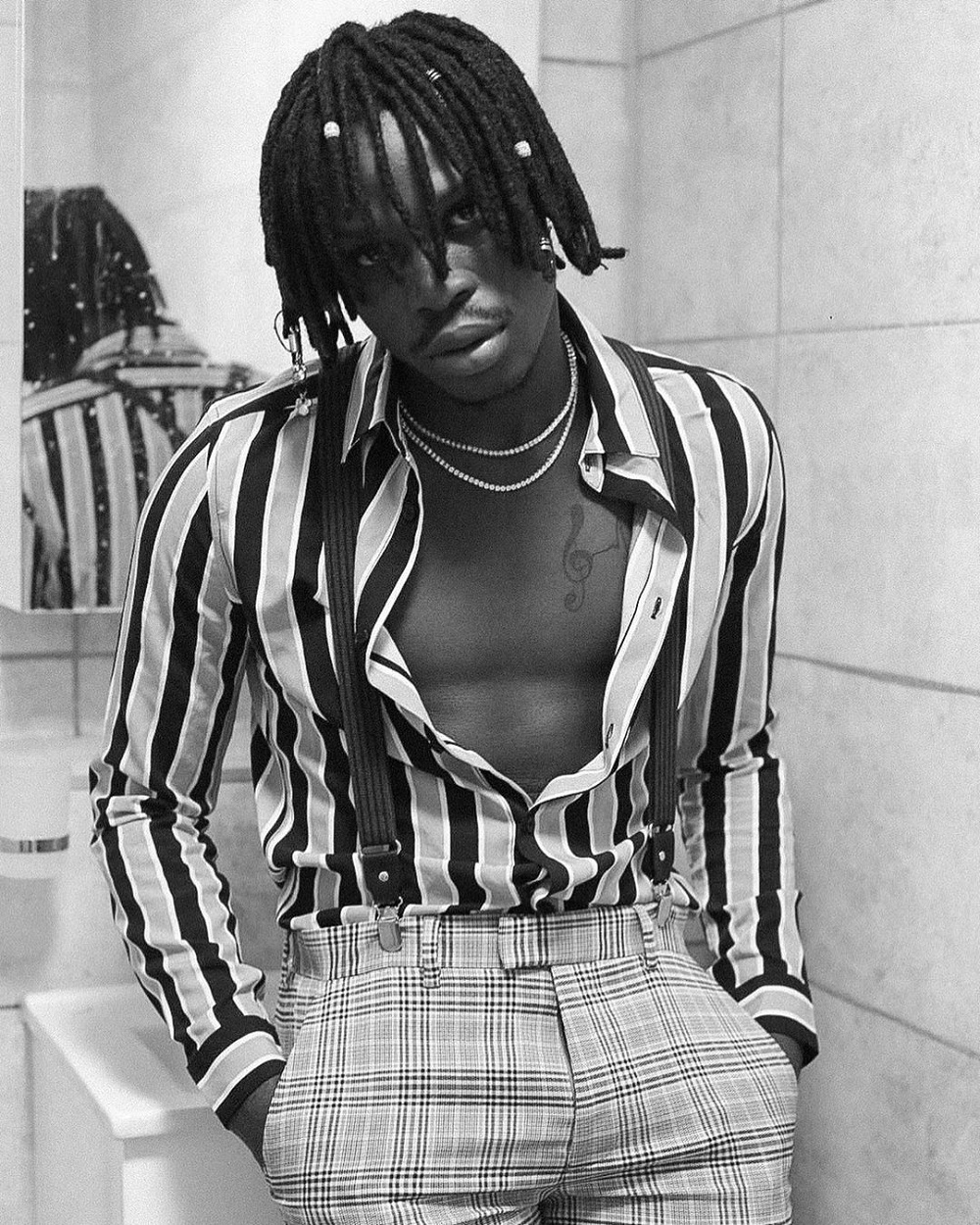 fireboy dml reveals release date upcoming sophomore fireboy dml reveals release date upcoming sophomore