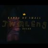 Kabza De Small Jwaleng Video