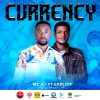 MC A.I Currency