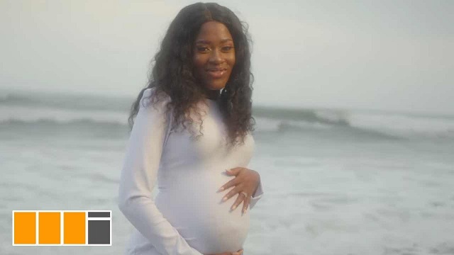 Medikal Odo Video
