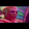 Reminisce Gbedu Video