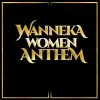 Teni Wanneka Women Anthem
