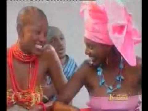 Throwback Thursday Tune (Part II)