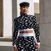 Alicia Keys