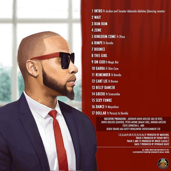 https://www.naijavibes.com/wp-content/uploads/2020/09/B-Red-Jordan-Tracklist.jpg