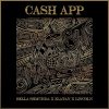 Bella Shmurda Cash App