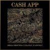 Bella Shmurda Cash App