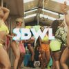 Busiswa SBWL Video