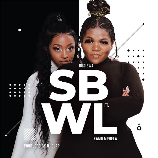 Busiswa SBWL