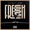 DJ Mekzy Fresh Ibo Boy