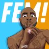 Davido Fem Lyrics