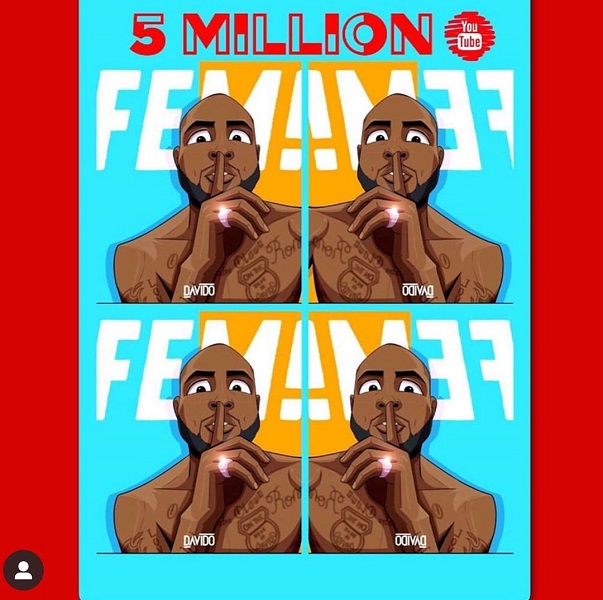 Davido