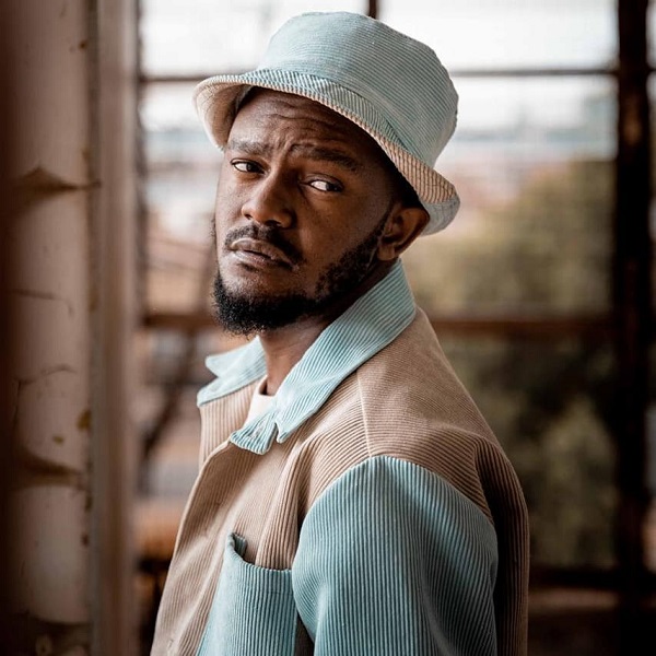 Kwesta