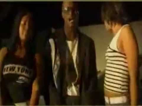 Throwback Thursday Tune P.Square bizzy body