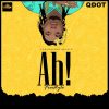 Qdot Ah!