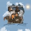 Reece Madlisa & Zuma – Jazzidisciples (Zlele) ft. Mr JazziQ, Busta 929