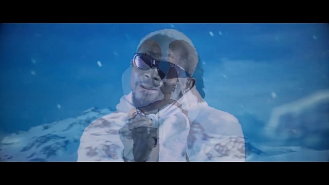 [Video] Sean Tizzle – Oreke
