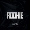 Shatta wale Rookie