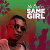 1da Banton Same Girl
