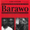 Ajebo Hustlers Barawo (Remix)