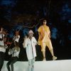 B-Red Bimpe Video