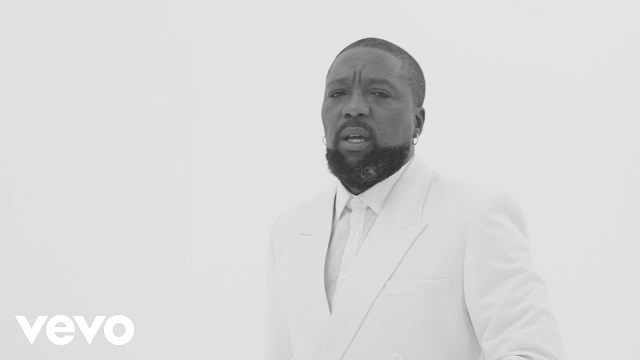 Cassper Nyovest Hlengiwe Video