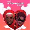 Chike If You No Love (Remix)