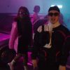 Costa Titch – We Deserve Better ft. Dee Koala (Video)
